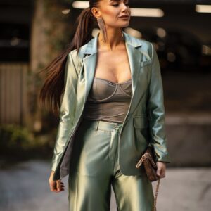 IMG_3882